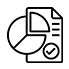 **运动健康检查