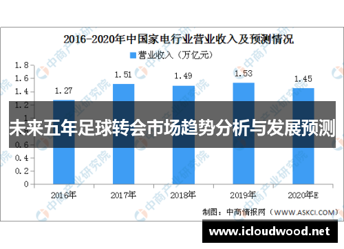 未来五年足球转会市场趋势分析与发展预测