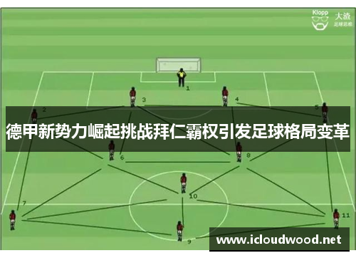 德甲新势力崛起挑战拜仁霸权引发足球格局变革