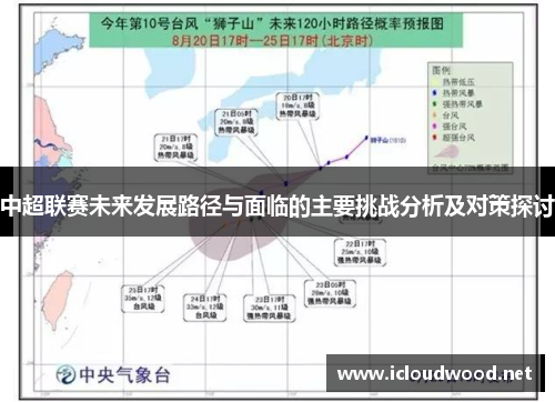 中超联赛未来发展路径与面临的主要挑战分析及对策探讨