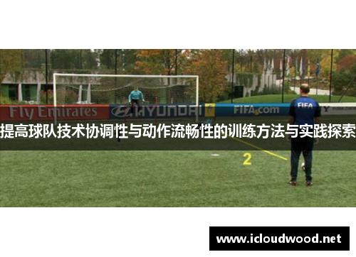 提高球队技术协调性与动作流畅性的训练方法与实践探索