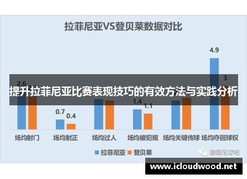 提升拉菲尼亚比赛表现技巧的有效方法与实践分析