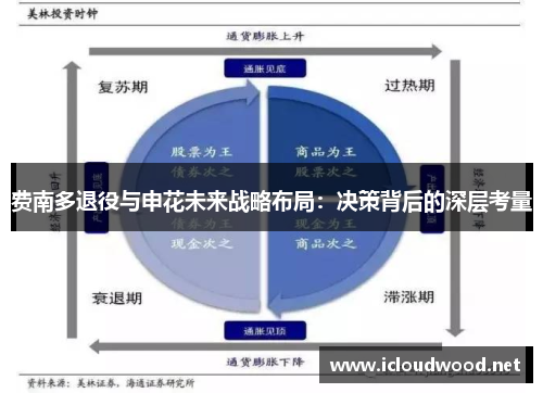 费南多退役与申花未来战略布局：决策背后的深层考量